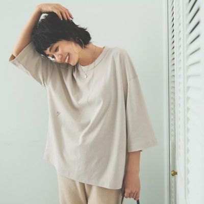 loin.（ロワン）通販 - HAPPY PLUS STORE
