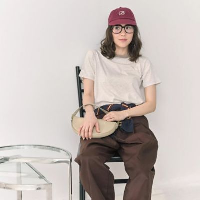 HAPPY PLUS STORE(ハッピープラスストア・ハピプラストア