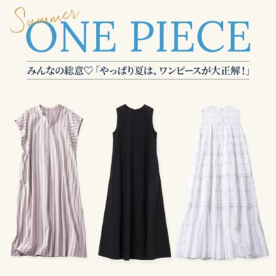 22 OCTOBRE L（ヴァンドゥー・オクトーブルエルサイズ）通販