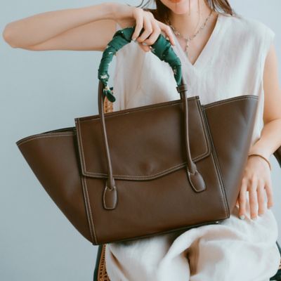 FLORENT(フローレント)の裏毛プルオーバー通販 | 集英社HAPPY