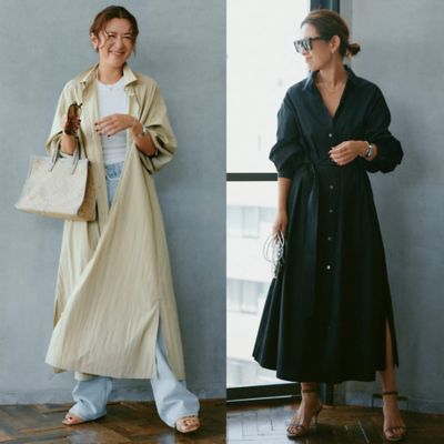 HAPPY PLUS STORE(ハッピープラスストア・ハピプラストア