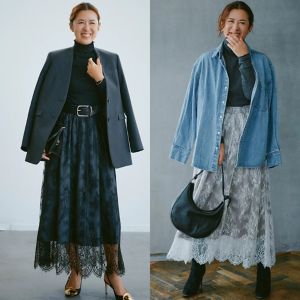 HAPPY PLUS STORE(ハッピープラスストア・ハピプラストア
