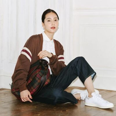 HAPPY PLUS STORE(ハッピープラスストア・ハピプラストア