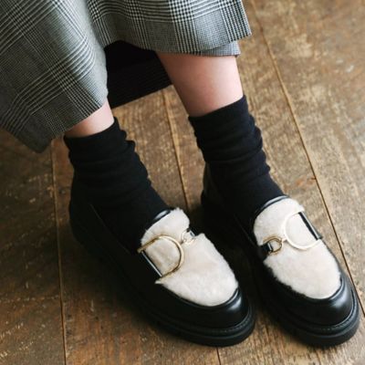ティッカ ❣️大人気❣️リネンパンツ❣️ 最終価格‼️ TICCA(ティッカ)のリネンパナマタックパンツ通販 | 集英社HAPPY