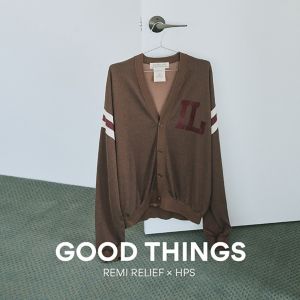 HAPPY PLUS STORE(ハッピープラスストア・ハピプラストア