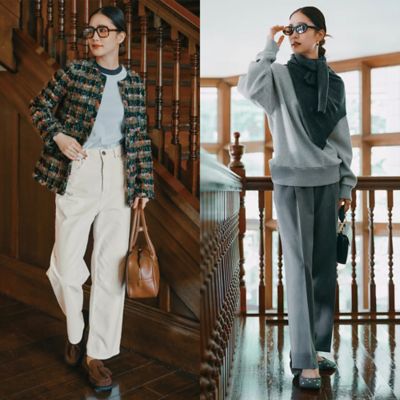 最終値下げ　集英社　ハッピープラスストア　オールインワン 最終値下げ 集英社 ハッピープラスストア オールインワン 最終