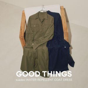 HAPPY PLUS STORE(ハッピープラスストア・ハピプラストア