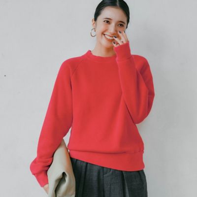 A.PRESSE(ア プレッセ)のDead Stock Linen Trousers通販 | 集英社HAPPY