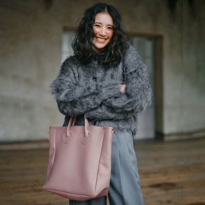 フォロー＆いいねで20名様に当たる！HAPPY PLUS STORE プレゼントキャンペーン！バイヤーが選ぶスタンダードアイテムプレゼント！