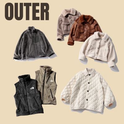 PEYTONPLACE FORMEN PM-23984 ファージャケット PEYTONPLACE FORMEN PM-23984 ファージャケット