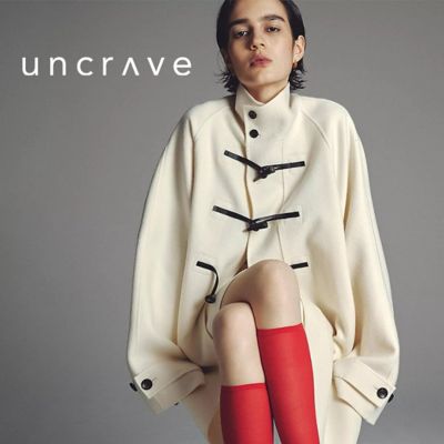 _ԌI[vI^uncrave(ANC) ̃|bvAbvJÒI