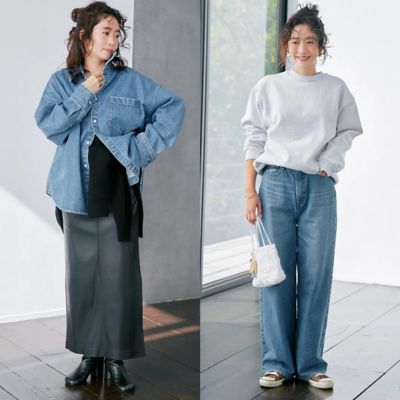 RED CARD TOKYO(レッドカード トーキョー)の【福田麻琴さんコラボ