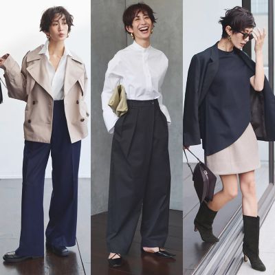 HAPPY PLUS STORE(ハッピープラスストア・ハピプラストア) | 集英社