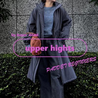 大人の印象を左右する！「旬アウター」 30代40代50代大人の通販｜HAPPY