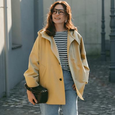 HAPPY PLUS STORE(ハッピープラスストア・ハピプラストア) | 集英社