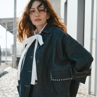 ここが進化している「ロングセラー名品」