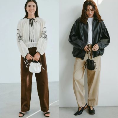 HAPPY PLUS STORE(ハッピープラスストア・ハピプラストア) | 集英社