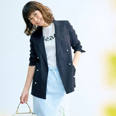 Shinzone(シンゾーン)のPACK TEE通販 | 集英社HAPPY PLUS STORE