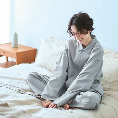 2026大人の春トレンドBOOK 30代40代50代大人の通販｜HAPPY PLUS STORE