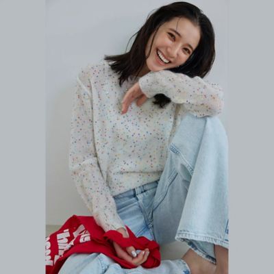 HAPPY PLUS STORE(ハッピープラスストア・ハピプラストア) | 集英社