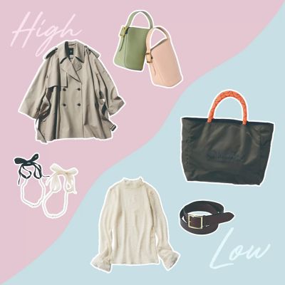 ONE PIECE(ワンピース)の『ONE PIECE』アクリルブロック “HEROES” ナミ