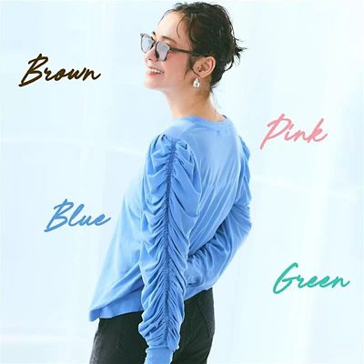 THE SHINZONE（ザ シンゾーン）通販 - HAPPY PLUS STORE