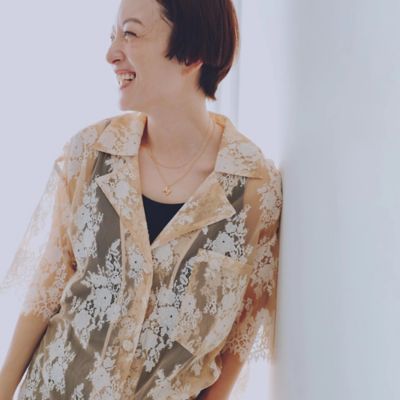 ���R�s����́u������Ɣh������v�A�C�e���ŏt��10�R�[�f