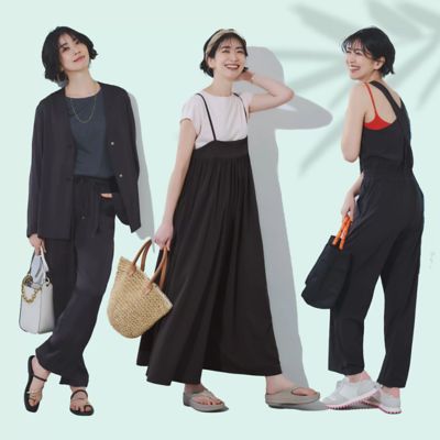 ⋆*✩姐御⋆*✩様おまとめ専用✦346✦ショップ看板✦60×24/A4/A3＋α HAPPY PLUS STORE(ハッピープラスストア・ハピプラストア) | 集英社