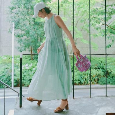 HAPPY PLUS STORE(ハッピープラスストア・ハピプラストア) | 集英社