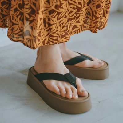 6月のお買い物リスト｜ハピプラストア編集部が選ぶ「今月買うべきもの」