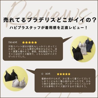 山本容子作(ヤマモトヨウコ サク)の『未来の本』銅版画，手彩色通販