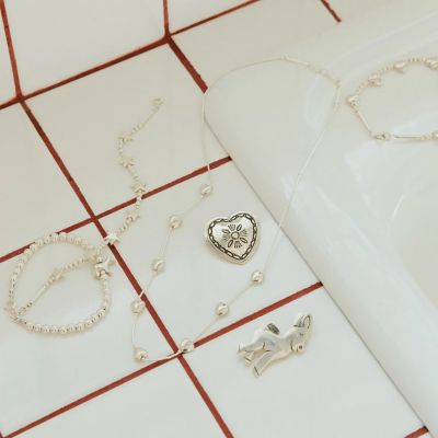 MUVEIL(ミュベール)のクマキーチャーム通販 | 集英社HAPPY PLUS STORE