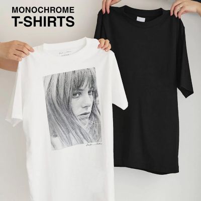 【先行予約スタート！】スタイリスト大草直子 × suadeo 26Autumn Collaboration