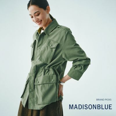 HAPPY PLUS STORE(ハッピープラスストア・ハピプラストア) | 集英社