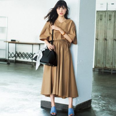 �t�̃X�y�V�����R���{��