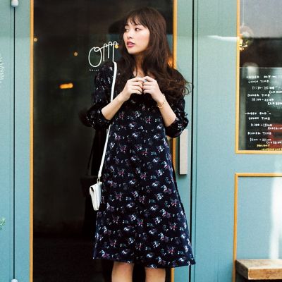 Flower Days�̍ŋ����񂵕�