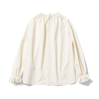 y12classezy􂦂zO2WAY݃[XuEX^12closet