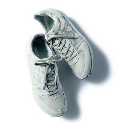 MIZUNO MR1^MIZUNO