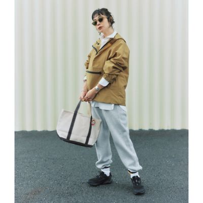 DynaSoft Nitrel v6 GTX�^New Balance