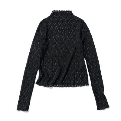 �y�􂦂�z�����[�X�W���[�W�[�g�b�v�X�^12closet