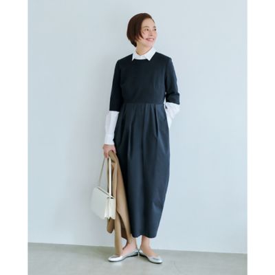 �y�����ĉʂ���R���{�z�y�􂦂�z�y�X�J�[�g�����͝����z�y�X�g���b�`�z�����X�}�[�g�R�N�[���h���X�^12closet