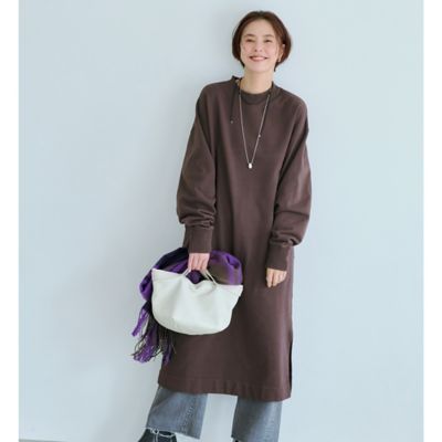 �yUSA�R�b�g���z�y�􂦂�z�X�E�F�b�g�����s�[�X�^12closet