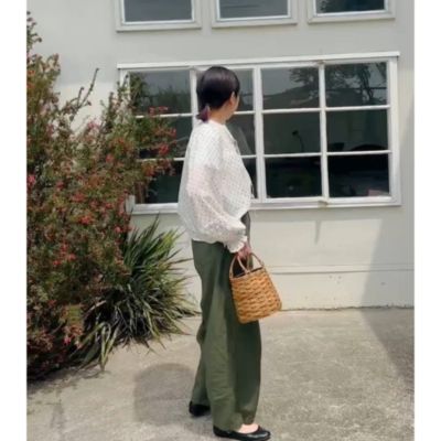 ���f���T�C�Y�F164cm/���p�T�C�Y�FF