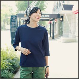板谷由夏さん着用 SINME IENA別注 グルカコーデュロイパンツ 27 板谷由夏さん着用 SINME IENA別注 グルカコーデュロイパンツ 27