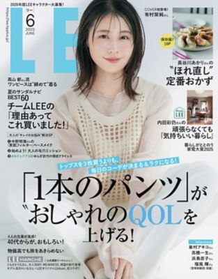 LEE 6f