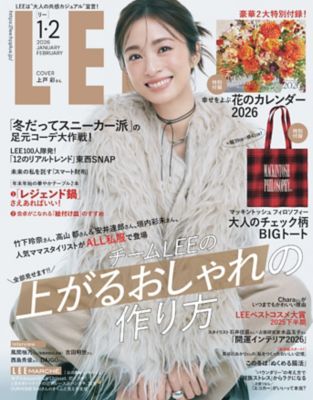 LEE 1�E2���������f��