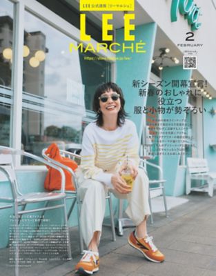 LEE 2�����f��