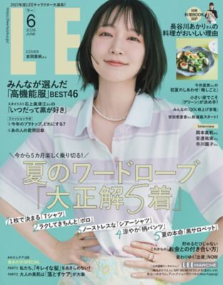 LEE 6�����f��