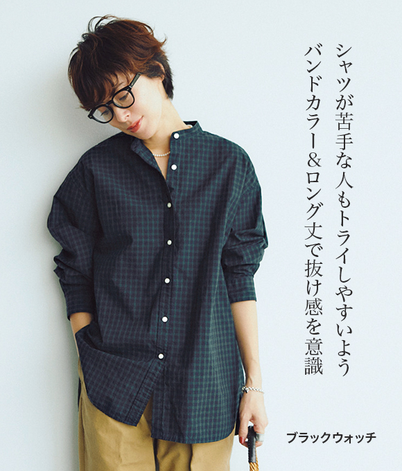 12closet ☆石上美津江さんコラボ☆大人のスウェットパーカー 12closet ☆石上美津江さんコラボ☆大人のスウェットパーカーの通販 by