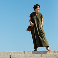 lm3161_navi01?scl=1&qlt=100,1